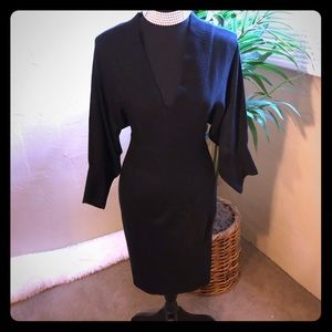 ❤️ON SALE! Sexy🔥 Sweater Dress